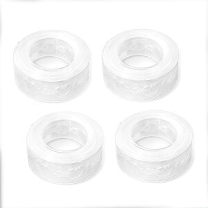 DŒ D `F[ o[e[v Xgbvo[pK[hp[eB[ NAo[A[`O o[A[`Lbg o[ A[` o[A[g D 5/