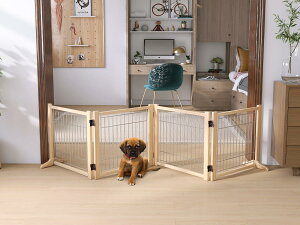 p ybgQ[ȃybgtFXApQ[g VRؐF AptFXA܂莮oAAybgpƋtFX AS ^ ^ Eh~ K[h яoh~  ybgK