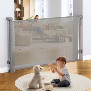 UNNIK xr[Q[g [ ylWt\tz 180CM ybgQ[g xr[Q[g Ki 莮 KiQ[g i[ SbN@\ Ԃ/ybg/L/ɓK {戵