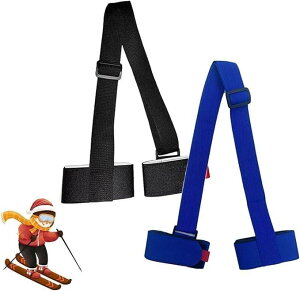 Coehaopike 2_Zbg XL[LAAXL[LAA^їpXL[XgbvAXL[LAXgbvAXL[XgbvA߉\ȃXm[{[hV_[Xgbv (u[+