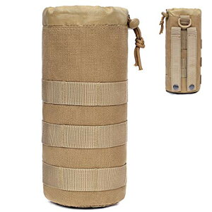 Azarxis |[` {gp|[` iC{gP[X MOLLEVXe [Ή ^NeB J EDC|[` nfB|[` ybg{gz_[ oRALvATAoCNAToQ\