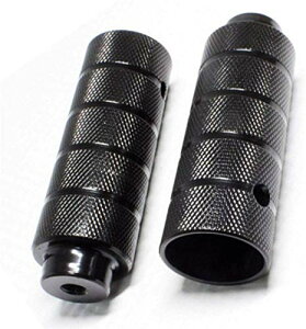 LOOKGOU] p X`[ nuXebv 2{ set JX^p[c BMX t@bgoCN NXoCN }EeoCN nuXebv MK[h }EeoCN l֎~