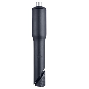 Azarxis ] Xe A_v^[ Awbh ϊR nhAbv XeR GNXe_[ A~ y ubN 160mm a22.2mm / 25.4mm (22.2mm)