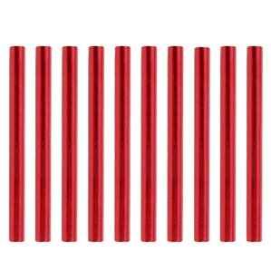 Azarxis eg|[ C A~|[ } ǒ[ ܂ꂽ|[̕C yA }CObY egANZT[ Kp|[a8.5mm ] 10.5mm (bh - 10{)