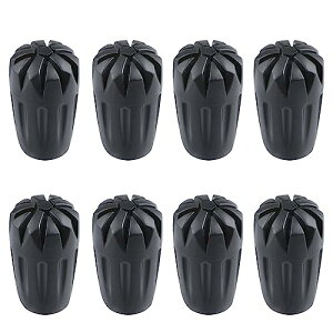 Azarxis gbLO|[ o[Lbv EH[LO|[ oXPbg XgbNLbv S ANZT[ ւ p ~ [ی ėp a11mm 13mm oR nCLOi 