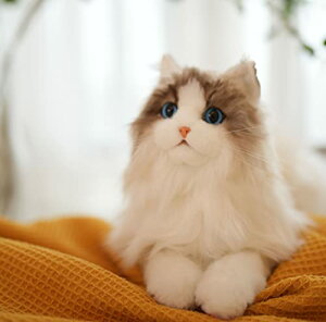 Chongker Lʂ A { nhCh ₳GClR ʂݔLDȐlAꂳAqANւ̒aLO v[g (Oh[)