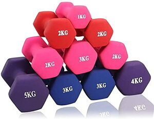 MOJEER �_���x���y2�Z�b�g1kg 2kg 3kg 4kg 5kg 6kg 8kg10kg�z�y �I�ׂ�4�F�z �؃g�� �_�C�G�b�g �S�A���C �\�t�g�R�[�e�B���O (4kg×2��/��)