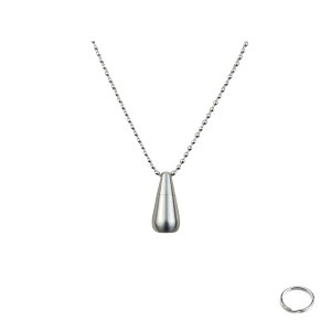 WIICOYK H` P[X gь^ sP[X h jg P[X ^ TvP[X JvZ [   AEghA L[z_[ lNXg ` y_g H (H-S+lbN