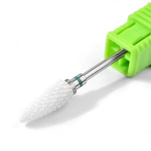 COLORBIRD lCrbg Z~bN lC}V rbg dlChrbg (TC02)