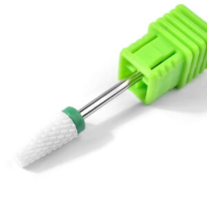 COLORBIRD lCrbg Z~bN lC}V rbg dlChrbg (TC21)