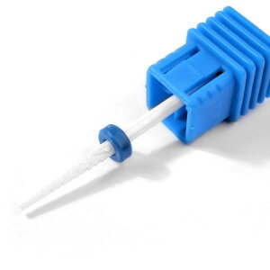 COLORBIRD lCrbg Z~bN lC}V rbg dlChrbg (TC17)