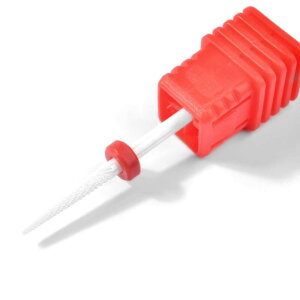 COLORBIRD lCrbg Z~bN lC}V rbg dlChrbg (TC19)