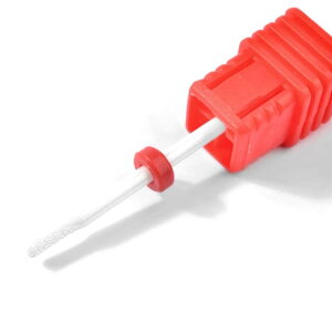 COLORBIRD lCrbg Z~bN lC}V rbg dlChrbg (TC20)