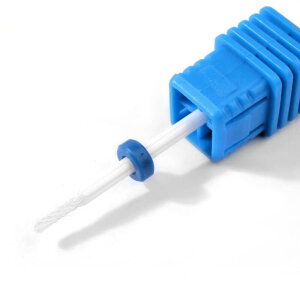 COLORBIRD lCrbg Z~bN lC}V rbg dlChrbg (TC16)