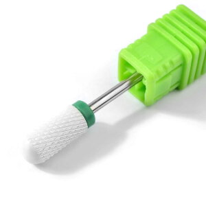 COLORBIRD lCrbg Z~bN lC}V rbg dlChrbg (TC12)