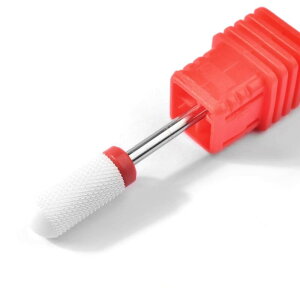 COLORBIRD lCrbg Z~bN lC}V rbg dlChrbg (TC14)