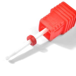 COLORBIRD lCrbg Z~bN lC}V rbg dlChrbg (TC18)