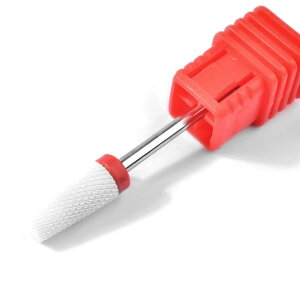 COLORBIRD lCrbg Z~bN lC}V rbg dlChrbg (TC23)