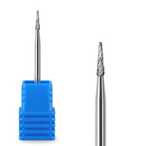 COLORBIRD lCrbg ^OXe| lC}V rbg Xg[[o[ lC (OMW-25)