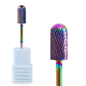 COLORBIRD lCrbg ^OXe| lC}V rbg X[Xgbv (OMW-34)