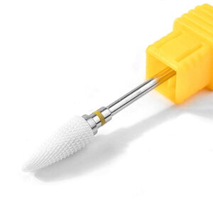 COLORBIRD lCrbg Z~bN lC}V rbg dlChrbg (TC05)