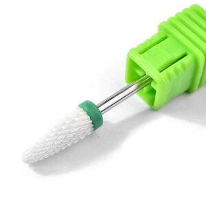 COLORBIRD lCrbg Z~bN lC}V rbg dlChrbg (TC07)