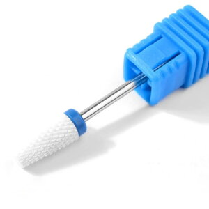 COLORBIRD lCrbg Z~bN lC}V rbg dlChrbg (TC22)