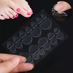 COLORBIRD lC`bv  tbg ڒ ʃe[v O[ O~ SO~ S  t cP (30)