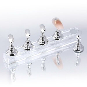 COLORBIRD lC`bvX^h }Olbg  lC`bv lCX^h NA (Vo[5)