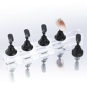 COLORBIRD lC`bvX^h }Olbg  lC`bv lCX^h NA (ubN5)