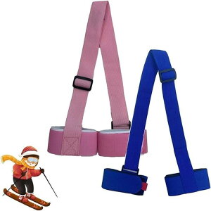 Coehaopike 2_Zbg XL[LAAXL[LAA^їpXL[XgbvAXL[LAXgbvAXL[XgbvA߉\ȃXm[{[hV_[Xgbv (u[+