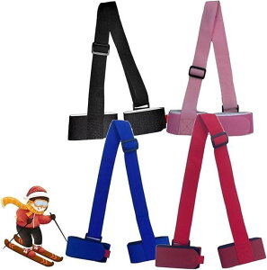 Coehaopike 4_Zbg XL[LAAXL[LAA^їpXL[XgbvAXL[LAXgbvAXL[XgbvA߉\ȃXm[{[hV_[Xgbv