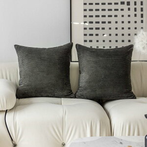 Demetex NbVJo[ 45×45cm 2Zbg R[fC V  k 􂦂 ӂӂ Bt@Xi[ XgCv \t@[pw Jo[ _[NO[yJo[݂̂̔