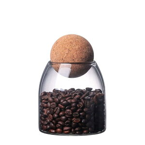 Huiyu LjX^[ KX KXr KX^NKXт ۑe   Hie R[q[ َq  Lb` 500ml-A1