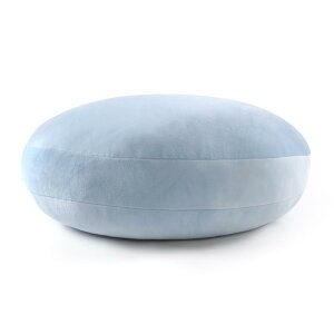 JEMAWF}  NbV  }V} EhNbV ی^NbV  NbV w  Ȃ߂炩 ی^ a60cm X[Nu[