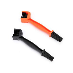 ALLVD `F[uVN[jOuVIW2]ԃN[jOHOʃuV`F[uV]ԃN[jOHeiXzu[L