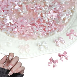 [ALLVD] lCp[c 3D  킢 lCp[c WWFlC {p[clCWG[p[c肩蕔i 4Fi120Zbgj