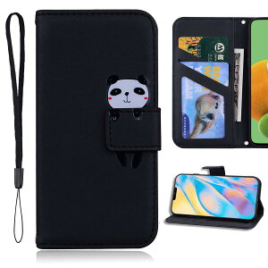 Lsscase Aquos wish 5 �P�[�X�蒠�^ SH-52F �P�[�X �V���[�v �A�N�I�X �E�b�V�� �J�o�[ SH52F �蒠�^�P�[�X Sharp aquos wish5 case �g�уP�[�X �X�}�z�P�[�X ����PU���U�[ �X�g���b�v�t�� �J�[�h���[ �T�C�h