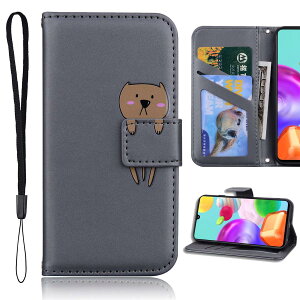 Lsscase Aquos wish 4 �P�[�X�蒠�^ SH-52E A402SH �P�[�X �V���[�v �A�N�I�X �E�b�V�� �J�o�[ SH-52E �蒠�^�P�[�X Sharp aquos wish4 case �g�уP�[�X �X�}�z�P�[�X ����PU���U�[ �X�g���b�v�t�� �J�[�h���[ �T