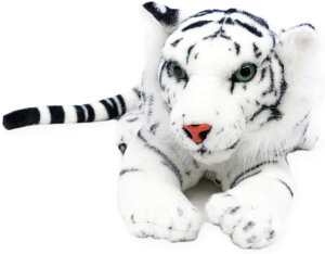 Ansimple Aj} eBbVJo[ ʂ݃eBVJo[ eBbVP[X eBbV{bNX ӂӂ  CeA (zCg^CK[)