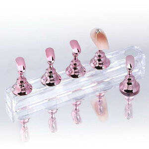 COLORBIRD lC`bvX^h }Olbg  lC`bv lCX^h NA (sN5)