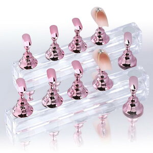 COLORBIRD lC`bvX^h }Olbg  lC`bv lCX^h NA (sN10)