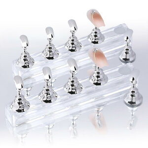 COLORBIRD lC`bvX^h }Olbg  lC`bv lCX^h NA (Vo[10)