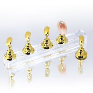 COLORBIRD lC`bvX^h }Olbg  lC`bv lCX^h NA (S[h5)