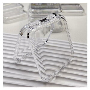 SEMTIM lC[P[X lC`bv oG Z lC`bv x[V[g lC lCV[  킢 t Eh`bv t@bV lC lC`bv ԉŃl