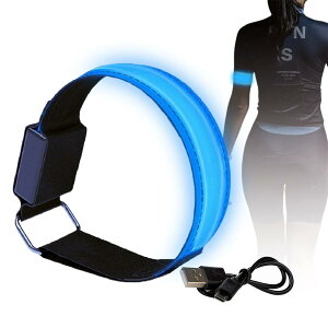 UrbanPulse LEDA[oh USB[d jOCg  led˃A[oh h ԕs/]/ނ/WMOp ̈S (u[)