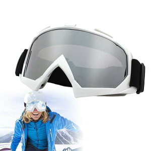 [UrbanPulse] XL[S[O Xm{[gS[O UVOJbg h/ho/h/܂~ y ϏՌ Kl/w bgΉ X|[cS[O XL[/oR/oCN AEghAX|[cɑS