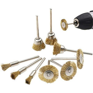 BIUTEFOR C[uV ^JuV 3 ~j[^[ uV uV DIY KƂH