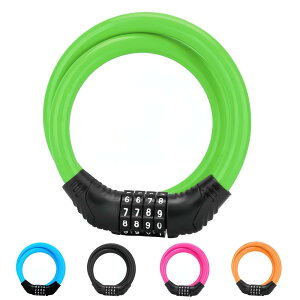 [Fieekty]] bN  _CbN C[bN 600mm a10.04mm 4}CZbg JMsv _CÏؔԍύX\ {戵t (4jO[)