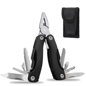 Wlikn }`c[ ܂肽݃y` 12-in-1 MINITCY XeX |Pbgc[ \ AEghA ToCo Lv oR ނ DIY hЗp